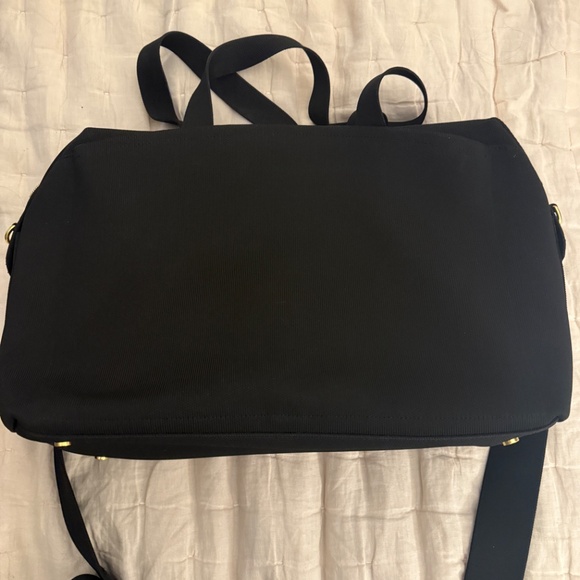 Cuyana Weekender Bag - Picture 7 of 11